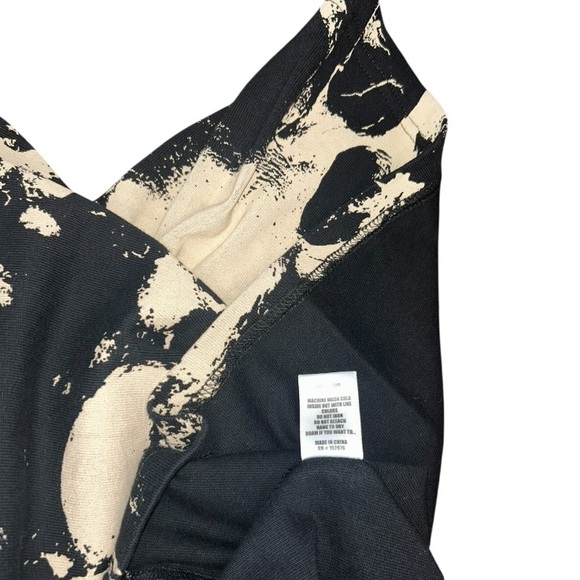 Pleasures | Despair Long-sleeve Shirt - Picture 11 of 14